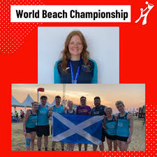 Image result for Highbury Korfball Club