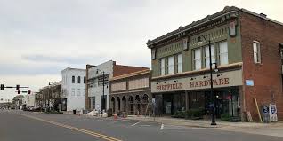 Image result for HALCYON RAMBLING CLUB SHEFFIELD