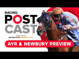 Image result for Ayr Riding Club