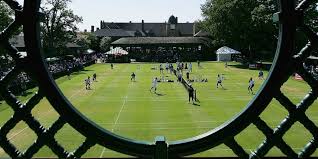 Image result for Vagabonds Lawn Tennis Club