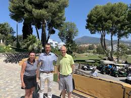 Image result for Alresford Golf Club