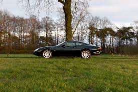 Image result for Brooklands Green 1991 Jaguar
