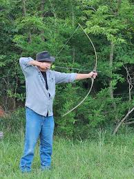 Image result for Oak-Wood Bowmen