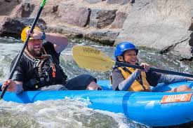 Image result for Nairn Disability Sport