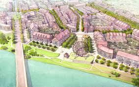 Image result for Retford and District Wheeler