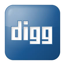 Huetourist google plus
