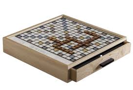 Image result for Psalter Scrabble Club