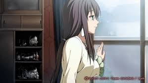 「篠崎ひのえ コープスパーティー」の画像検索結果