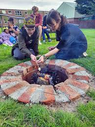 Image result for Wingate Centre