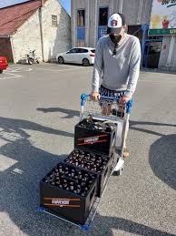 Image result for Hitchin Nomads CC