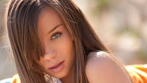 Image result for capri anderson