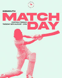 Image result for Flamingo Cricket Club