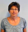 e-mail : christine.martin@ensicaen.fr - images?q=tbn:ANd9GcSIRJ2gS3hMDzDCI5Gixh8o9Wz48CrhNR8UWzFbDNLmEPe5higEK4iobLw