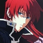 「ジルグ・ジ・レド・レ・アルヴァトロス」の画像検索結果