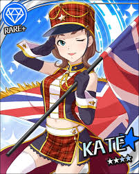 「相原雪乃 アイドルマスターシンデレラガールズ」の画像検索結果