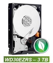 Image result for WD20EARS-00MVWB0 HD Tune