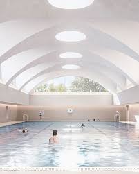 Image result for Hurlingham Park Bowls Club