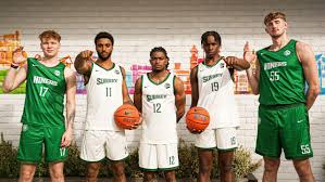 Image result for Surrey Spitfires Basketball Club