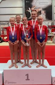 Image result for Carousel School Of Gymnastics