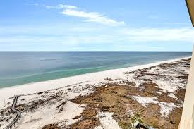 Image result for Farnley Tyas  BC