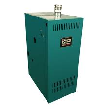 Image result for Burnham Rotaract