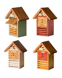 Image result for ladybug house