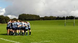 Image result for Dumfries Rugby Football Club