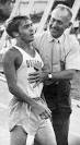 Steve Prefontaine / High School