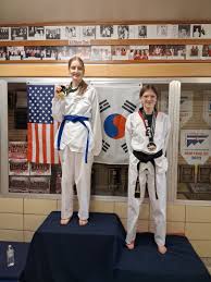Image result for Choson Academy West Haven