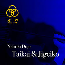 Image result for Nenriki, London Se1