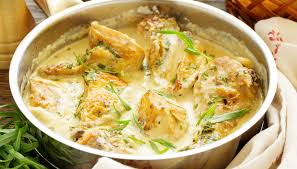 Image result for selvatici tehron