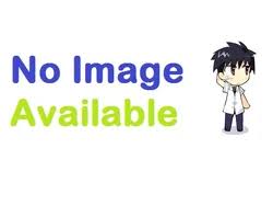 「ジェンナーロ・ガンツ」の画像検索結果