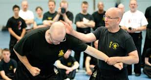 Image result for Salisbury Lau Gar Kung Fu Club