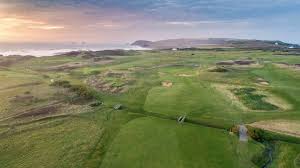 Image result for Trevose Golf & Country Club