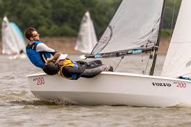 Image result for Ashdown Sailing Club