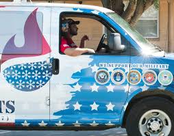 Image result for Southern Counties Veterans Ac