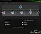 picture of Panda Antivirus Pro 2012 17 00 00 free download images wallpaper