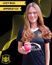 Image result for Apperley Cricket Club