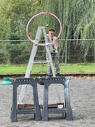 Image result for Plough & Chequers Petanque Club