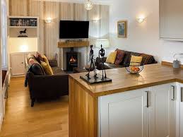 Image result for Auchtermuchty Bowling Club