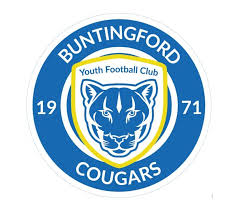 Image result for Burymead Football Club