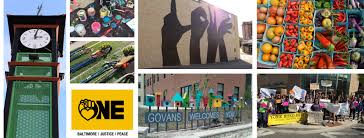 Image result for york road