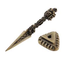 Image result for dordzse