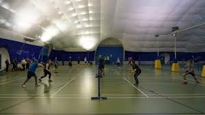 Image result for Heversham Badminton Club