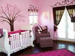 Baby Room Decor 14 - Home Sweet Home - Home Sweet Home