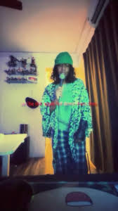 Image result for  _     b v ̌C