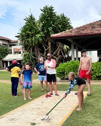 Image result for Dolphin Badminton Club