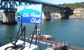 Image result for East Suffolk Water Ski Club