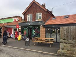 Image result for Little Eaton Bowls Club