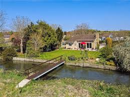 Image result for Steeple Langford Cricket Club